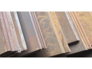 abrex-400-equivalent-stockists-in-mumbai-small-0