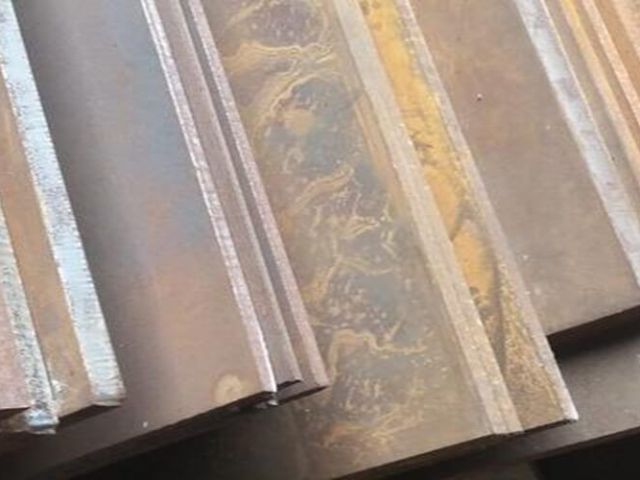 abrex-400-equivalent-stockists-in-mumbai