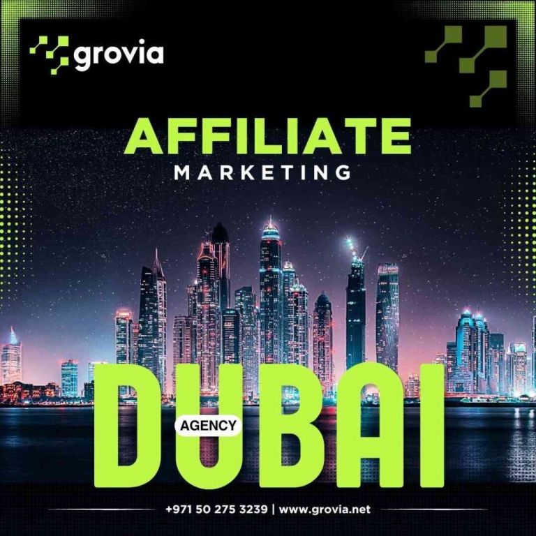 affiliate-marketing-agency-dubai-big-0