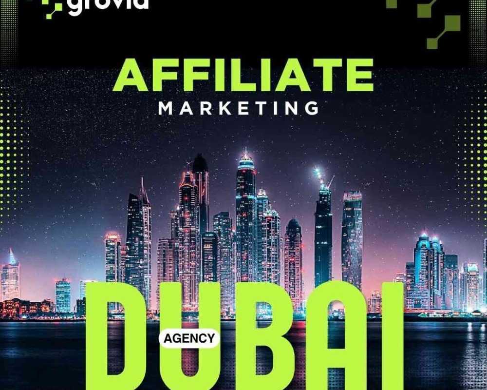 affiliate-marketing-agency-dubai