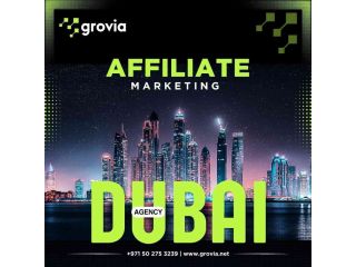 affiliate-marketing-agency-dubai-small-0