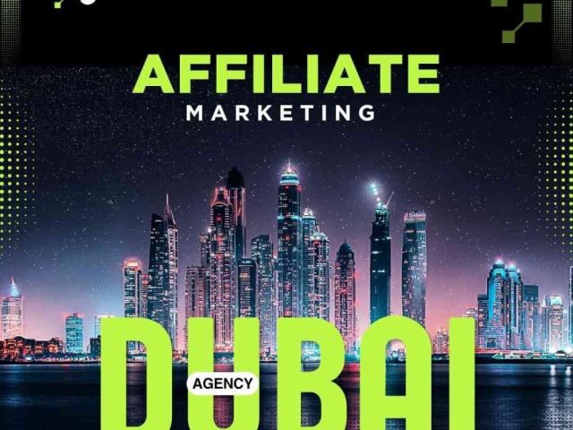 affiliate-marketing-agency-dubai