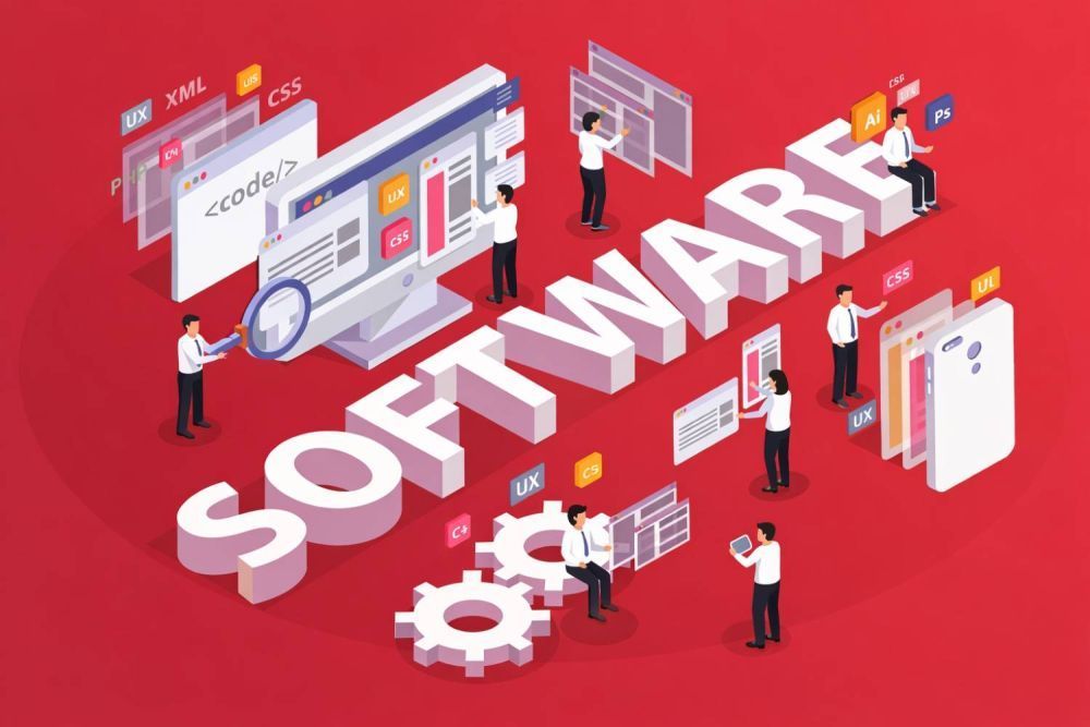 need-for-a-trusted-custom-software-development-company-big-0