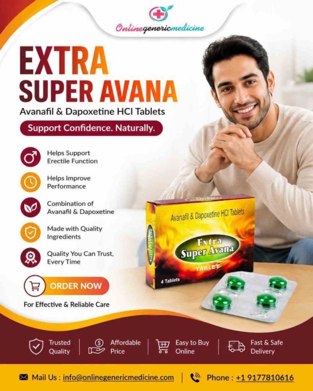 extra-super-avana-tablets-onlingenericmedicine-big-0