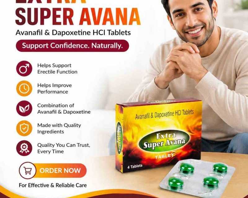 extra-super-avana-tablets-onlingenericmedicine