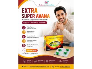 extra-super-avana-tablets-onlingenericmedicine-small-0