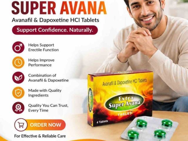extra-super-avana-tablets-onlingenericmedicine