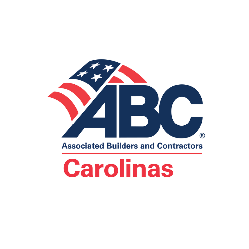 abc-carolinas-big-0