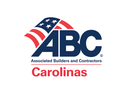 abc-carolinas