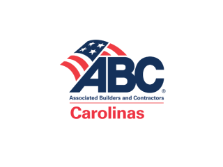 abc-carolinas-small-0