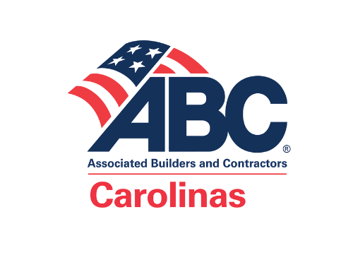 abc-carolinas