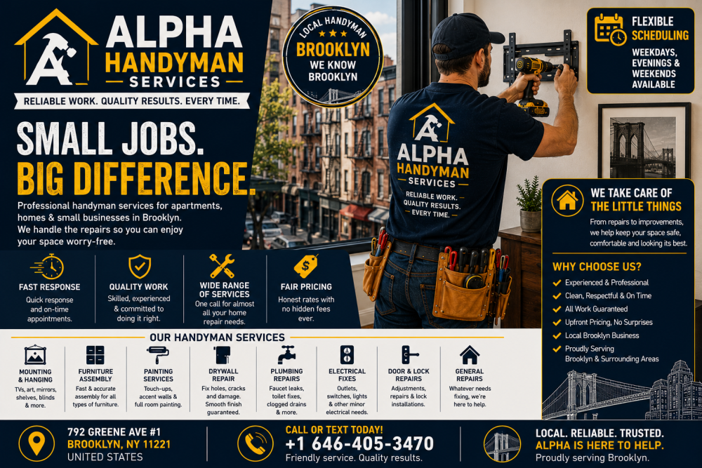 brooklyn-apartments-always-have-another-thing-to-fix-big-0