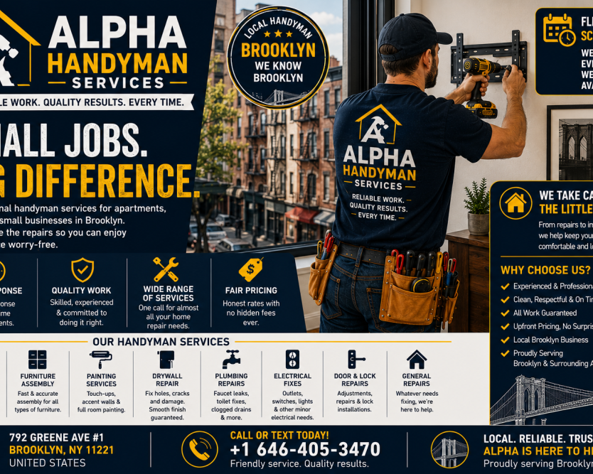 brooklyn-apartments-always-have-another-thing-to-fix