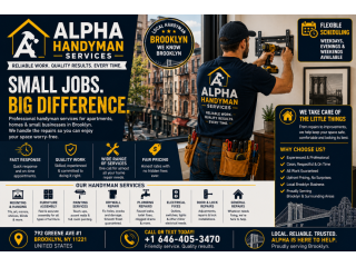 brooklyn-apartments-always-have-another-thing-to-fix-small-0