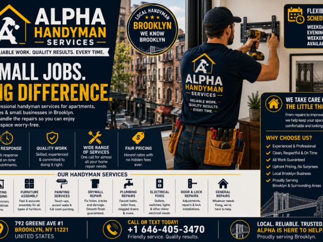 brooklyn-apartments-always-have-another-thing-to-fix