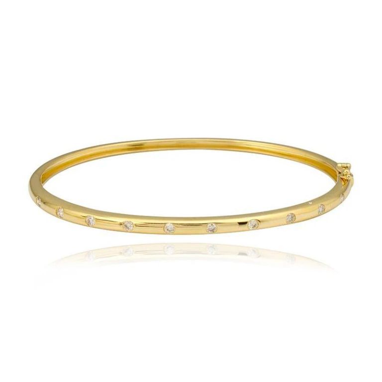 elegant-inlay-diamond-bangle-alev-jewelry-big-0