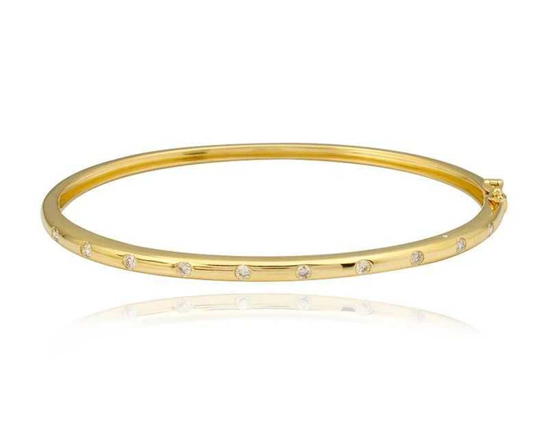 elegant-inlay-diamond-bangle-alev-jewelry