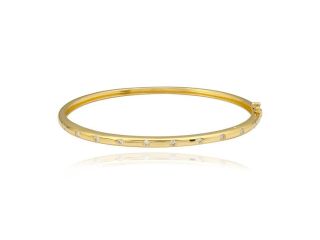 elegant-inlay-diamond-bangle-alev-jewelry-small-0