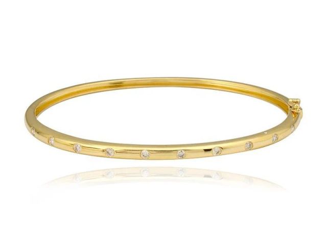 elegant-inlay-diamond-bangle-alev-jewelry