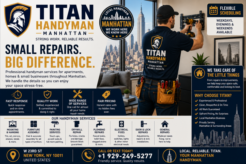 manhattan-apartments-always-need-reliable-repair-work-big-0