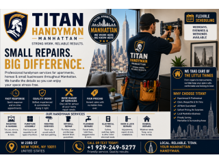 manhattan-apartments-always-need-reliable-repair-work-small-0
