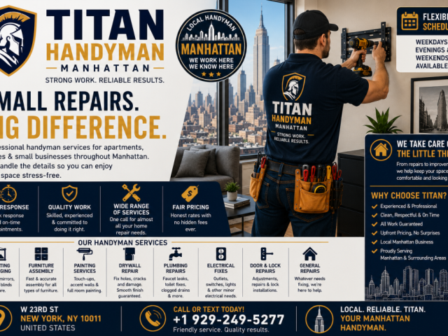 manhattan-apartments-always-need-reliable-repair-work