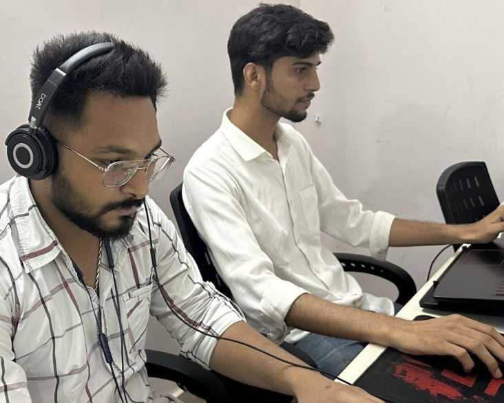ecommerce-digital-marketing-agency-in-jaipur