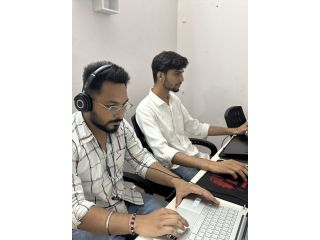 ecommerce-digital-marketing-agency-in-jaipur-small-0