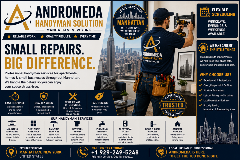 manhattan-apartments-work-better-when-repairs-dont-get-delayed-big-0