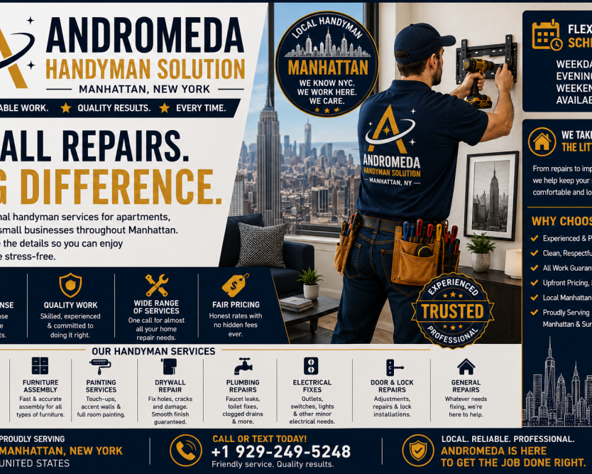 manhattan-apartments-work-better-when-repairs-dont-get-delayed