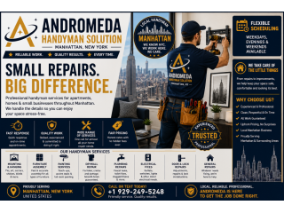 manhattan-apartments-work-better-when-repairs-dont-get-delayed-small-0