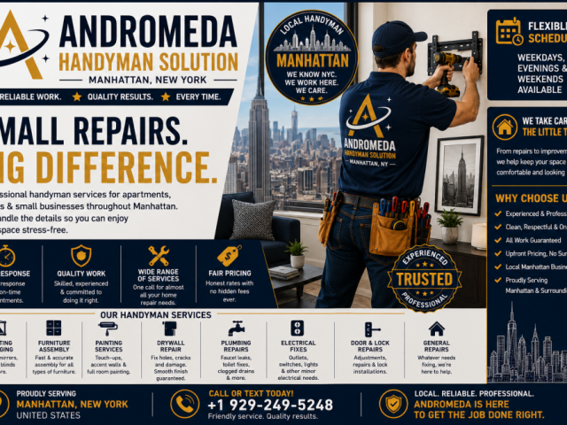 manhattan-apartments-work-better-when-repairs-dont-get-delayed
