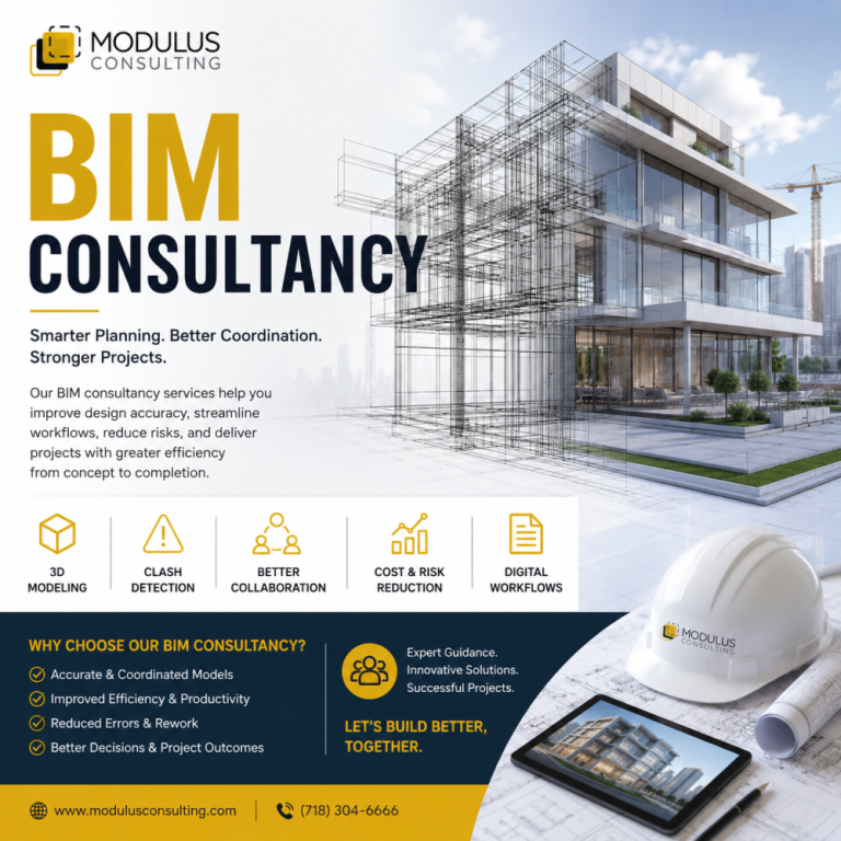 bim-consultancy-solutions-for-better-project-delivery-big-0