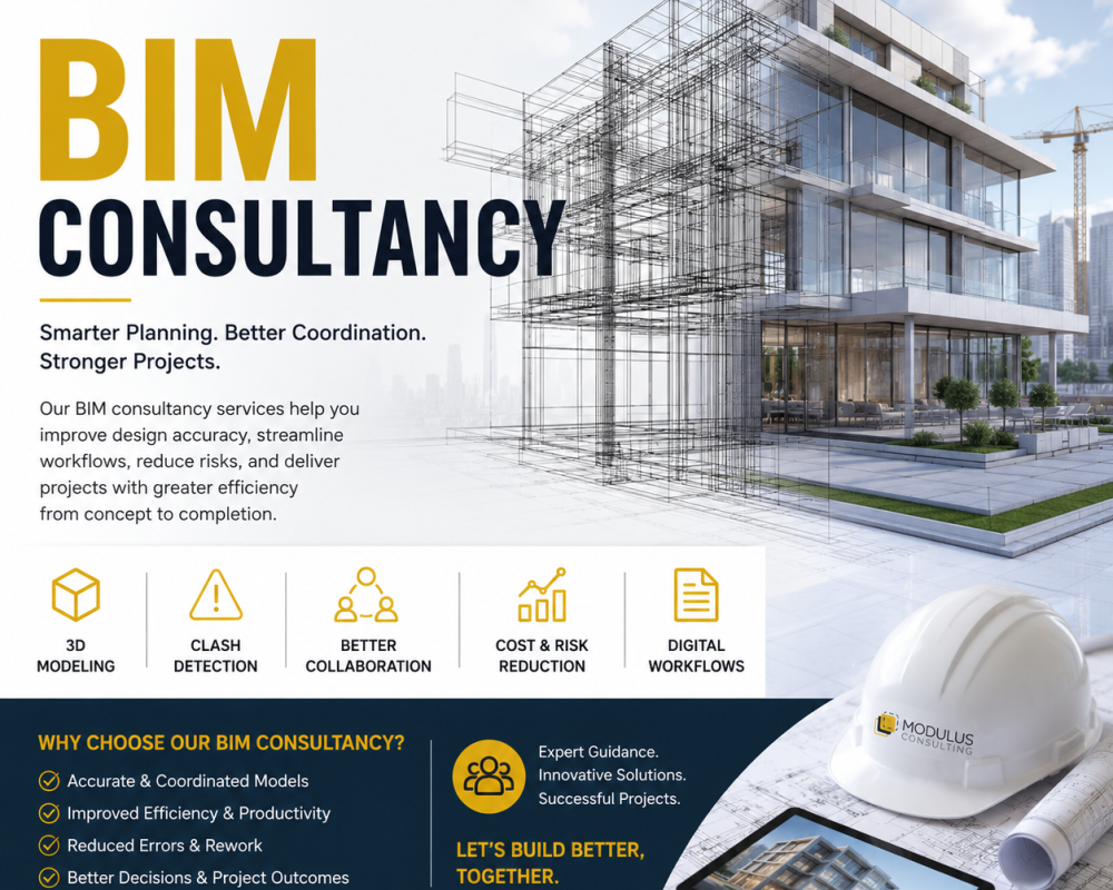 bim-consultancy-solutions-for-better-project-delivery