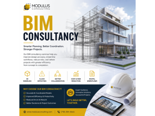 bim-consultancy-solutions-for-better-project-delivery-small-0