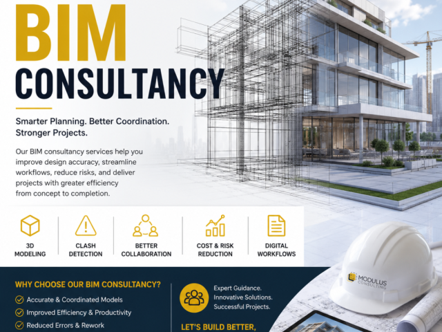 bim-consultancy-solutions-for-better-project-delivery
