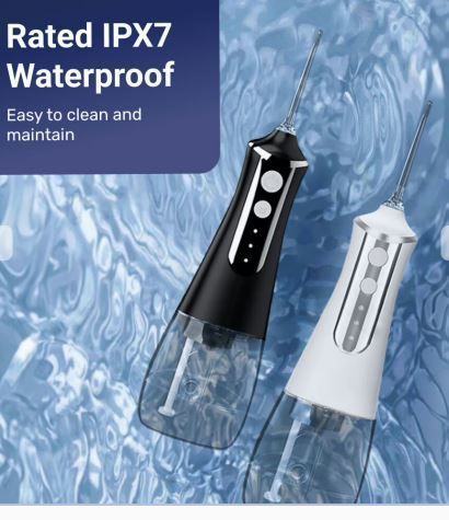wellawhite-water-flosser-review-big-0