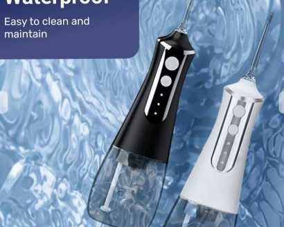 wellawhite-water-flosser-review