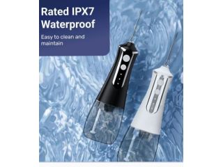 wellawhite-water-flosser-review-small-0