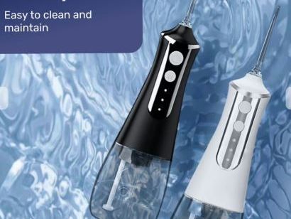 wellawhite-water-flosser-review