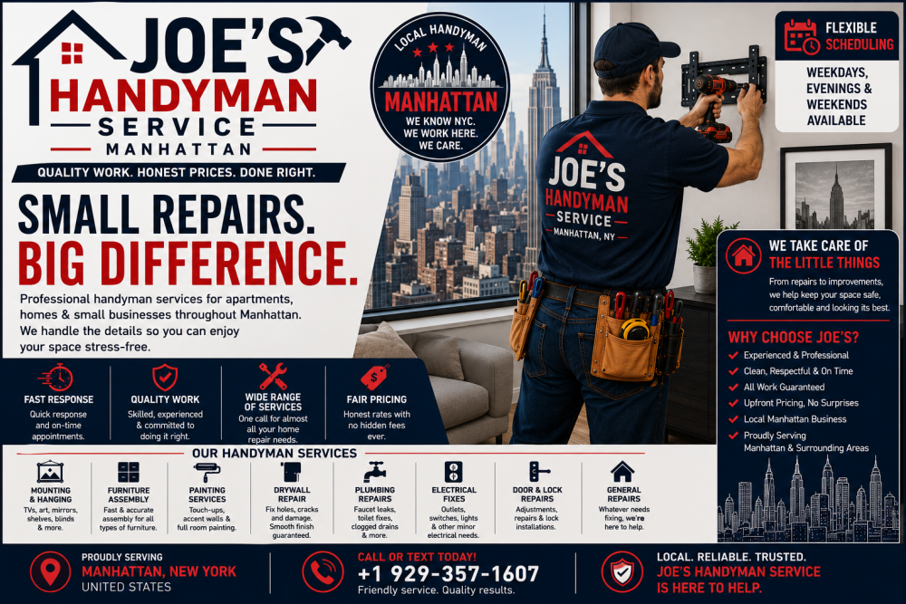 manhattan-apartments-always-need-a-few-repairs-done-big-0