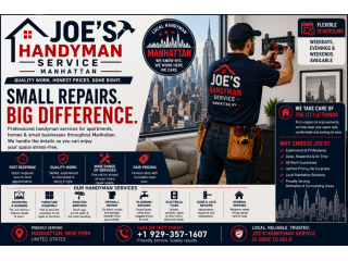 manhattan-apartments-always-need-a-few-repairs-done-small-0