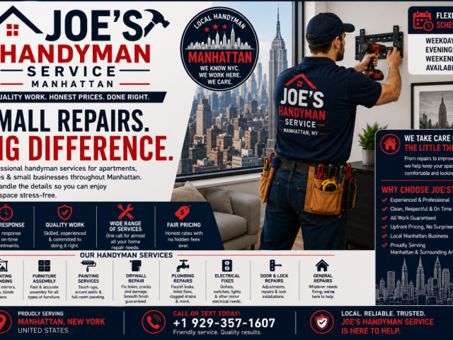 manhattan-apartments-always-need-a-few-repairs-done