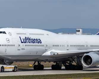 lufthansa-airlines-toronto-office-1-833-641-1988