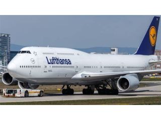 lufthansa-airlines-toronto-office-1-833-641-1988-small-0