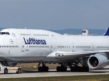 lufthansa-airlines-toronto-office-1-833-641-1988
