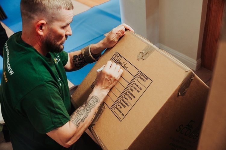 longdistance-moving-services-in-austin-big-0