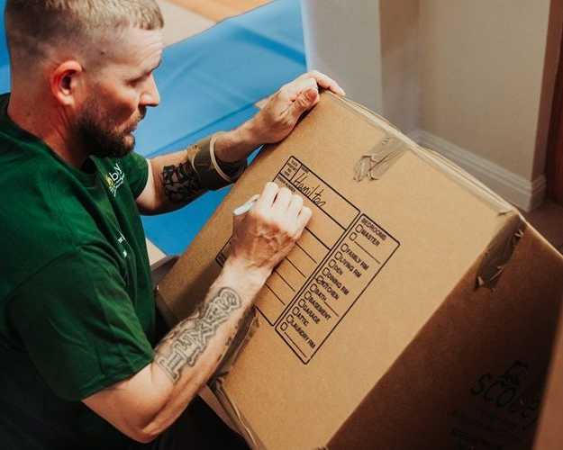 longdistance-moving-services-in-austin