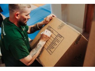 longdistance-moving-services-in-austin-small-0