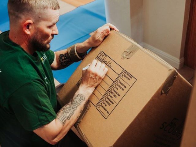 longdistance-moving-services-in-austin